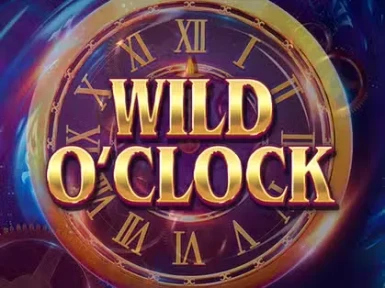 Only Spins Casino screenshot