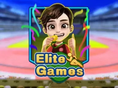 Only Spins Casino screenshot